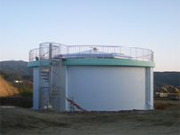 (80)3F23J2Oyn搮zrzH