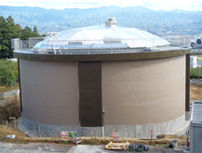 (86)㋽F24E25Nx㋽2zrzH