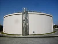 (92)쌴F쌴zzr݁iy؁jH