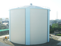 (100) F򐅏z{ݍXViPCzrzjH