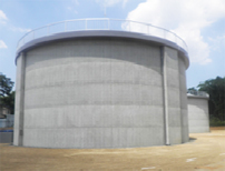 (102)(103)EFEnEzzrzH