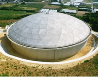 (104)gxFgxn\[WK[rHi25-2j