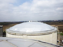 (115)v4Fn12PC򐅒rh[CUH