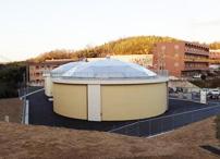 (117)(118)xRFxRzrz̑H