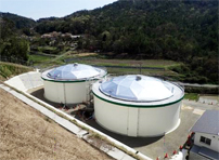 (121)(122)FLpƍrVݍH