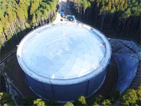 (124) F̑ij_ƐƎt@[|hݍH