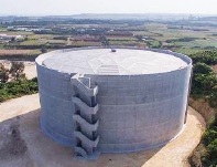 (125){ÓfF27Nx{ÈɗǕ_ƐƋ{Ófi{̍HjH