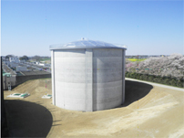 (130) aFA)27203a򐅏PC򐅒rzH