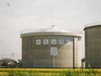 (134)ԁFԏ򐅏No.3PCzrϐk⋭yщCH