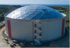 (131)29Nx{ÈɗǕ_ƐƁ@qRt@[|htю{݂̑H