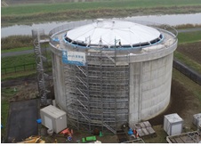 򐅏No.1PCzrϐk⋭yщCH